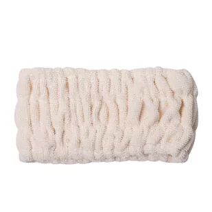 So Eco So Eco Opaska na głowę spa - Pozostałe akcesoria do kąpieli i SPA - miniaturka - grafika 1