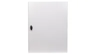Inne akcesoria elektryczne - SCHNEIDER Obudowa S3D 1000 x 600 x 400mm IP66 z płytą montażową NSYS3D10640P NSYS3D10640P - miniaturka - grafika 1
