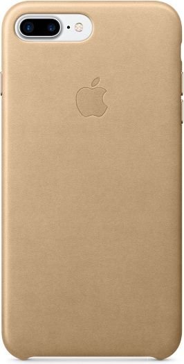 Apple Etui do Apple iPhone 7 Plus MMYL2ZM/A