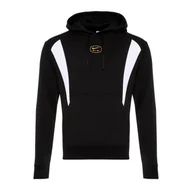 Bluzy sportowe męskie - Bluza męska Nike Sportstwear Air - miniaturka - grafika 1