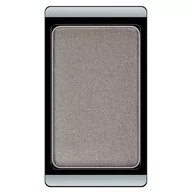 Cienie do powiek - Artdeco magnetyczny perłowy cień do powiek nr 05 0.8g - miniaturka - grafika 1