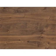 Panele podłogowe - Panel Podłogowy Dąb Damaz AC4 8 mm Classen - miniaturka - grafika 1