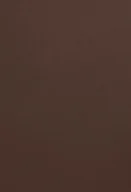 Szkolne artykuły papiernicze - Papier brązowy Malmero 300g Tourbe 10 arkuszy A4 - do druku materiałów reklamowych do scrapbookingu - miniaturka - grafika 1