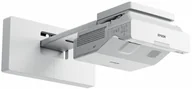 Projektory - Projektor Epson EB-760W - miniaturka - grafika 1
