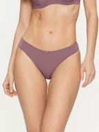 Majtki damskie - Dorina Komplet 2 par fig klasycznych Amora FXBF0053LA130 Kolorowy - miniaturka - grafika 1