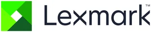Lexmark Parts Only 1 Jahr renewal 1 lat(a) - Gwarancje i pakiety serwisowe - miniaturka - grafika 1