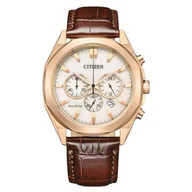 Zegarki męskie - Citizen Watch CA4593-15A - miniaturka - grafika 1