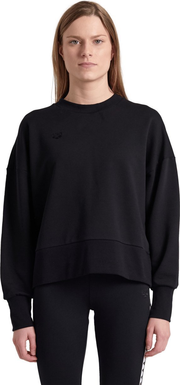 Arena Bluza rozpinana damska z kapturem Arena R.XL