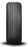 Opony letnie - Kenda EMERA A1 KR41 255/40R19 100Y - miniaturka - grafika 1