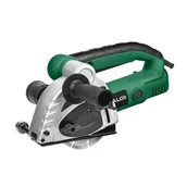 Piły elektryczne - Bruzdownica STALCO WCS30 - miniaturka - grafika 1