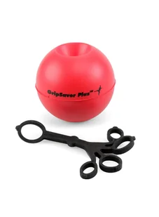 Przyrząd do ćwiczeń Metolius Grip Saver Plus - Sprzęt wspinaczkowy - miniaturka - grafika 1