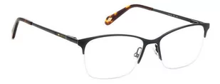 Okulary korekcyjne Fossil FOS 7142 003 - Okulary korekcyjne, oprawki, szkła - miniaturka - grafika 2