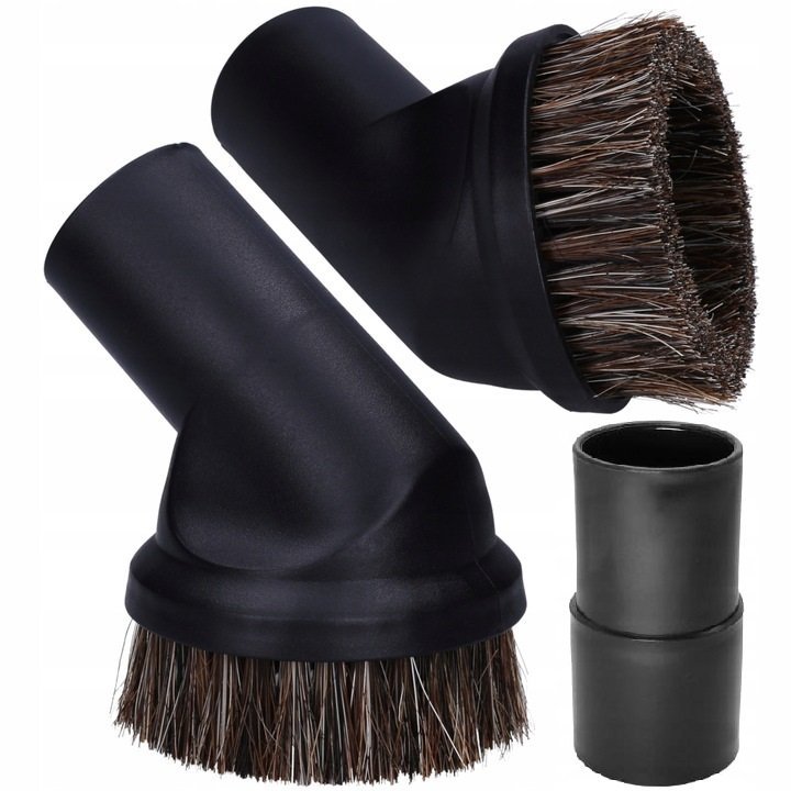 Ssawka Okrągła Do Karcher Wd3 Wd2 Wd4 Wd5 Mv Se A