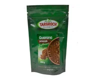 Przyprawy i zioła sypkie - Guarana mielona 0.25 kg - miniaturka - grafika 1