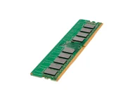 Pamięci RAM - HPE P64339-B21 moduł pamięci 32 GB 1 x 32 GB DDR5 2400 MHz - miniaturka - grafika 1
