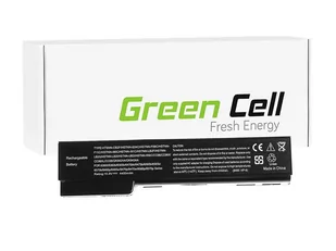 Green Cell HP50 do HP EliteBook 8460p ProBook 6360b 6460b 6560 - Baterie do laptopów - miniaturka - grafika 1