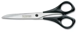 Victorinox nożyczki (8.0906.16) - Nożyce kuchenne - miniaturka - grafika 1