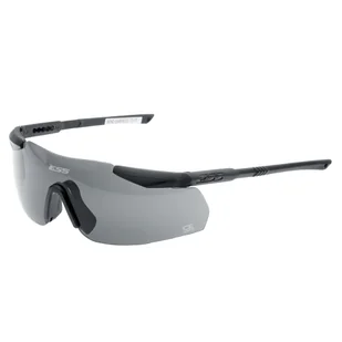 ESS - ICE 3LS NARO - 740-0017 - Okulary przeciwsłoneczne - miniaturka - grafika 5