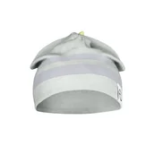 Kombinezony dla dzieci - Elodie Details - Czapka -Utility Green-6-12 m-cy - miniaturka - grafika 1