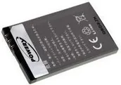 Baterie do telefonów - Bateria Nokia 5630 Xpress Music - miniaturka - grafika 1