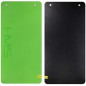 Karimaty - Hms Mata MFK01 Zielony - miniaturka - grafika 1