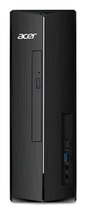 Acer Aspire XC-1785 Intel Core i5 i5-14400 16 GB DDR5-SDRAM 1,02 TB SSD Windows 11 Home Komputer stacjonarny PC Czarny DT.BLSEG.008 DT.BLSEG.008 - Zestawy komputerowe - miniaturka - grafika 1