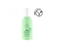 Zmywacze i cleanery do paznokci - Carroll CONSTANCE Constance Zmywacz bezacetonowy do paznokci Vege 150ml 128166 - miniaturka - grafika 1