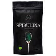 Foods by Ann Bio Spirulina Foods by Ann 150g FBASPIRU