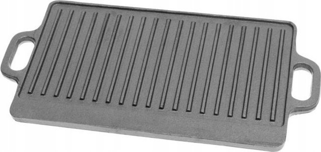 Mustang Kepimo padėklas Mustang 46x23 cm, kietaus