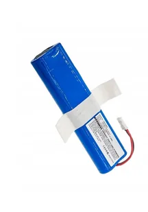 Akumulator bateria do odkurzacza Ilife V80 14,4V 2900mAh 2011 - Akcesoria do odkurzaczy - miniaturka - grafika 1