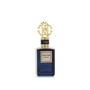 Roberto Cavalli Woodiris Woda perfumowana 100 ml - Wody i perfumy damskie - miniaturka - grafika 1