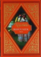 Czasopisma - Józef Ignacy Kraszewski - miniaturka - grafika 1