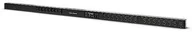 Listwy zasilające - CyberPower PDU81405 - miniaturka - grafika 1