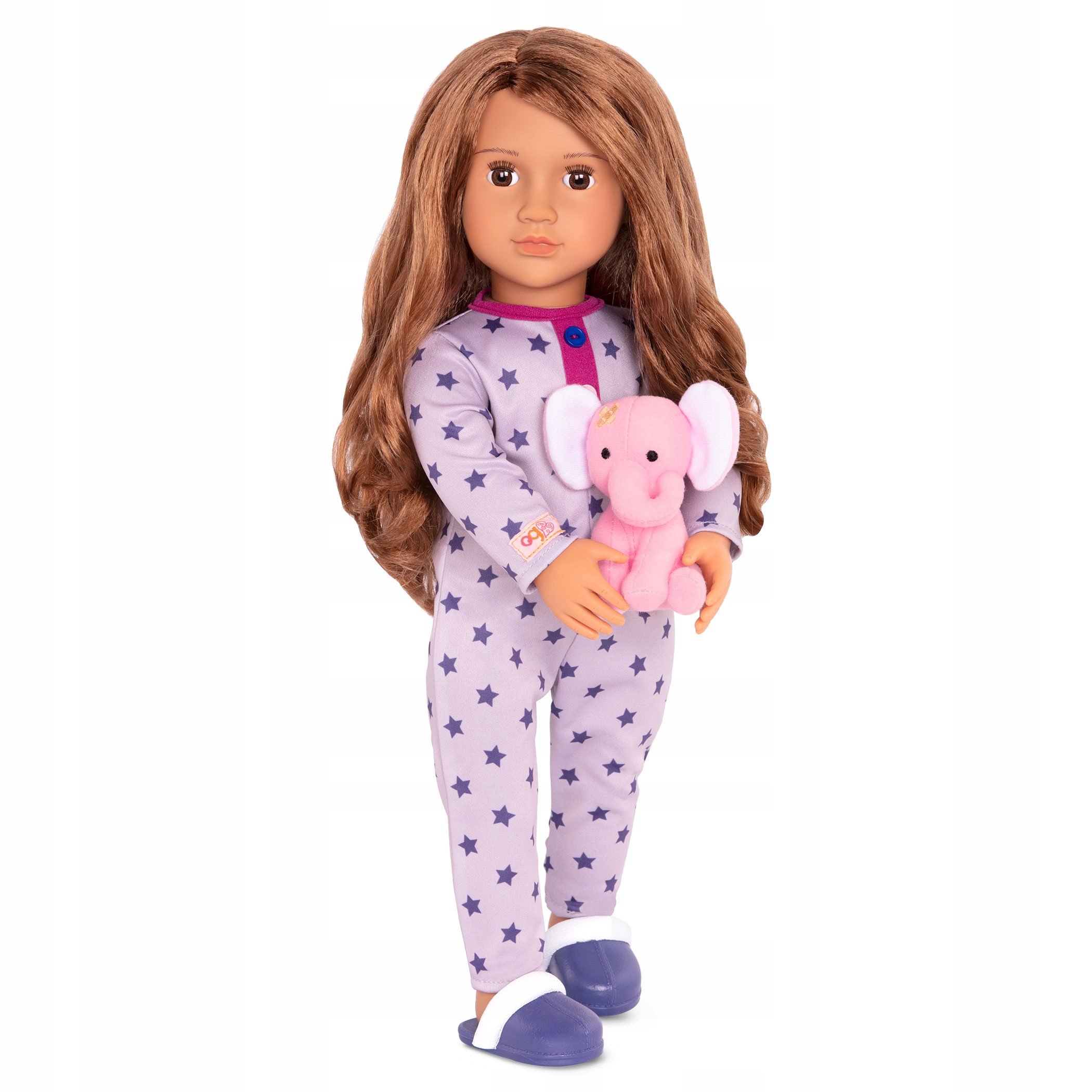 Our Generation: Lalka Maria 46cm 31266