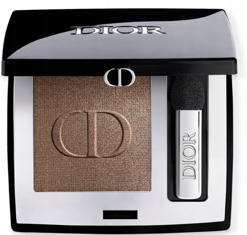 Dior DIOR MONO COLOUR COUTURE EYESHADOW 573 NUDE DRESS 2g