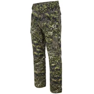 Odzież taktyczna i umundurowanie - Spodnie mundurowe Combat Pants w polskim kamuflażu MAPA B CP-02  3XL - miniaturka - grafika 1