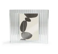 Ramki na zdjęcia - Ramka na zdjęcia Umbra 13x18 cm kod: 1018385-104 + Sprawdź na SuperWnetrze.pl - NATYCHMIASTOWA WYSYŁKA !! - miniaturka - grafika 1