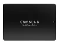 SAMSUNG PM883 Enterprise SSD 960GB internal 2.5inch SATA - Dyski SSD - miniaturka - grafika 1