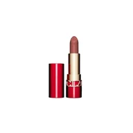 Szminki - Clarins Matowa pomadka Joli Rouge Velvet Szminki 3,5 g 705V - SOFTBERRY - miniaturka - grafika 1