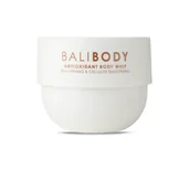 Balsamy i kremy do ciała - Bali Body Antioxidant Body Whip 225 g Dogłębnie nawilżający balsam do ciała przedłużający trwałość opalenizny - miniaturka - grafika 1