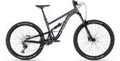 Rowery - Kellys SWAG 10 29"/27,5" Enduro 25' Wybierz rozmiar ramy: L - miniaturka - grafika 1