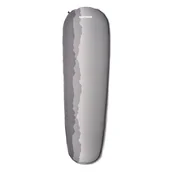 Kettlebell - Kettlebell 14kg - miniaturka - grafika 1