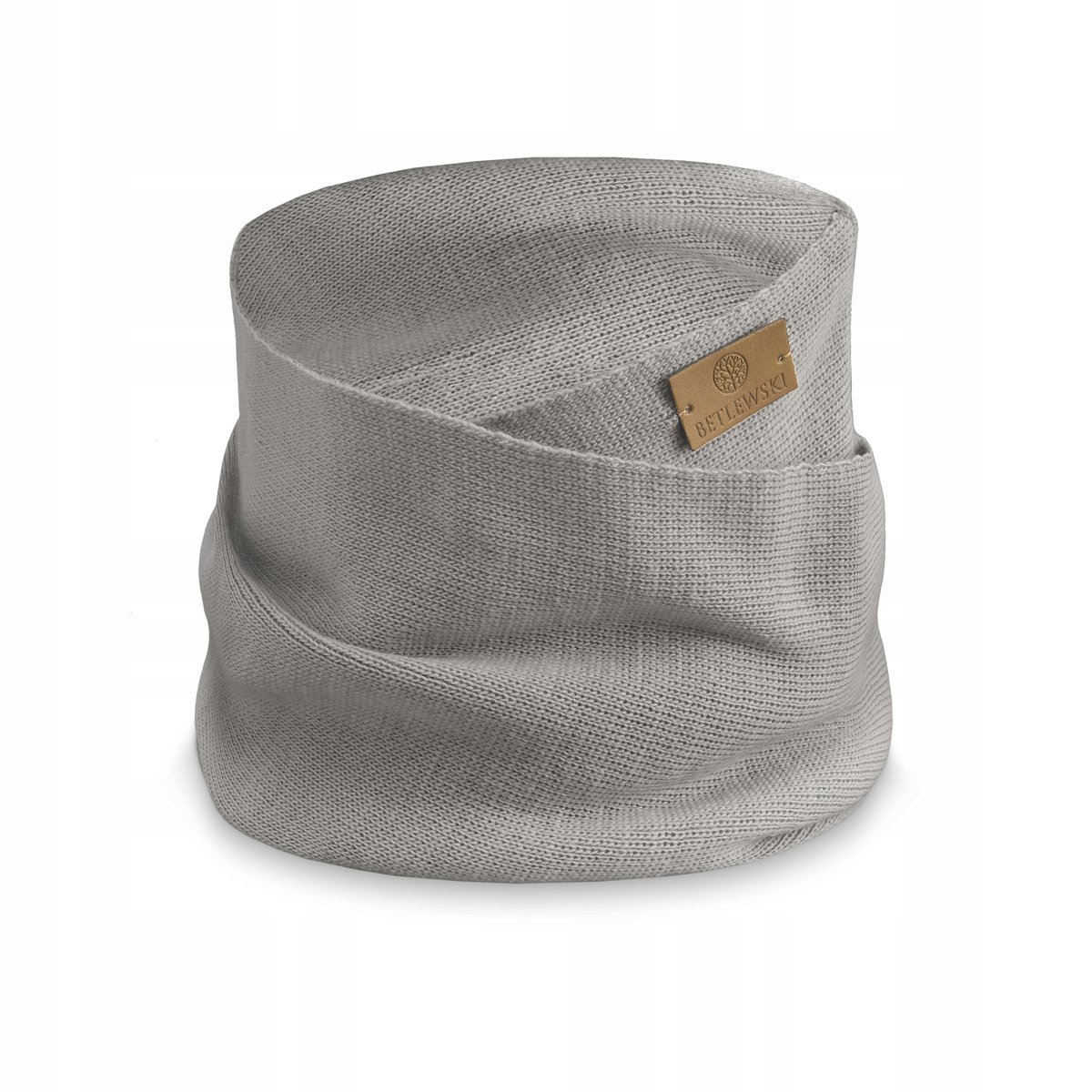 Komin dla dzieci WINTER