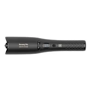 Lokówka automatyczna bezprzewodowa BEAUTYME Keratin Intense HC950 19 mm