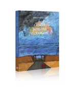 Pamiętniki, dzienniki, listy - Chwile dzielone z Czapskim - Richard Aeschlimann - książka - miniaturka - grafika 1