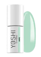 Lakiery hybrydowe - Yoshi - Lakier Hybrydowy 713 Hope 6ml - miniaturka - grafika 1