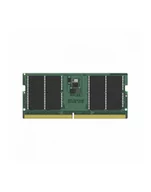 Pamięci RAM - kingston Pamięć notebookowa DDR5 64GB(2*32GB)/5200 - miniaturka - grafika 1