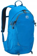 Plecaki - Plecak turystyczny Vango Dryft 28 W-wa - miniaturka - grafika 1