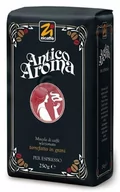 Kawa - Zicaffe Antico Aroma 250g kawa ziarnista 3359-uniw - miniaturka - grafika 1