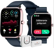 Smartwatch - Giewont GW230-5 - miniaturka - grafika 1